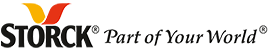 Storck &ndash; dio va&scaron;eg svijeta